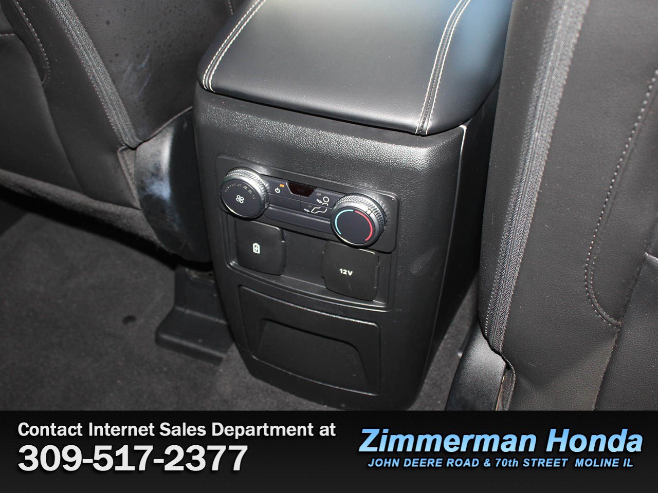 Used 2022 Ford Explorer ST w/ ST Street Pack AWD/4WD image 10