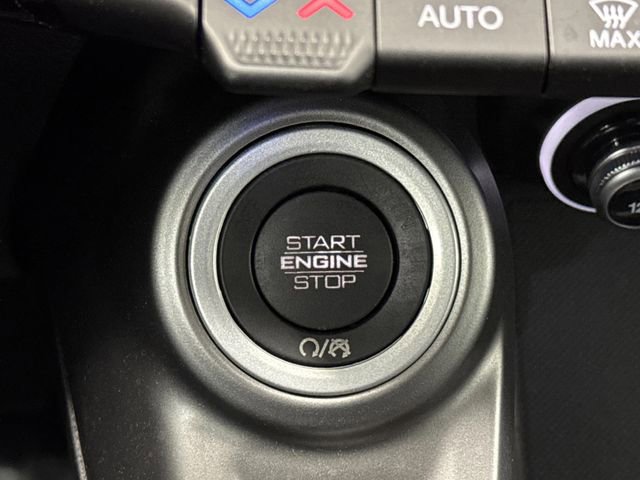 Used 2024 Dodge Hornet GT w/ GT Blacktop Package image 27