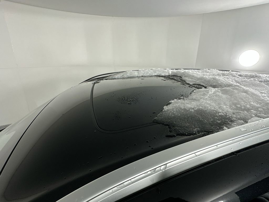 New 2026 BMW X5 xDrive40i image 28