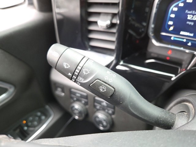 Used 2023 Chevrolet Silverado 1500 LT image 56