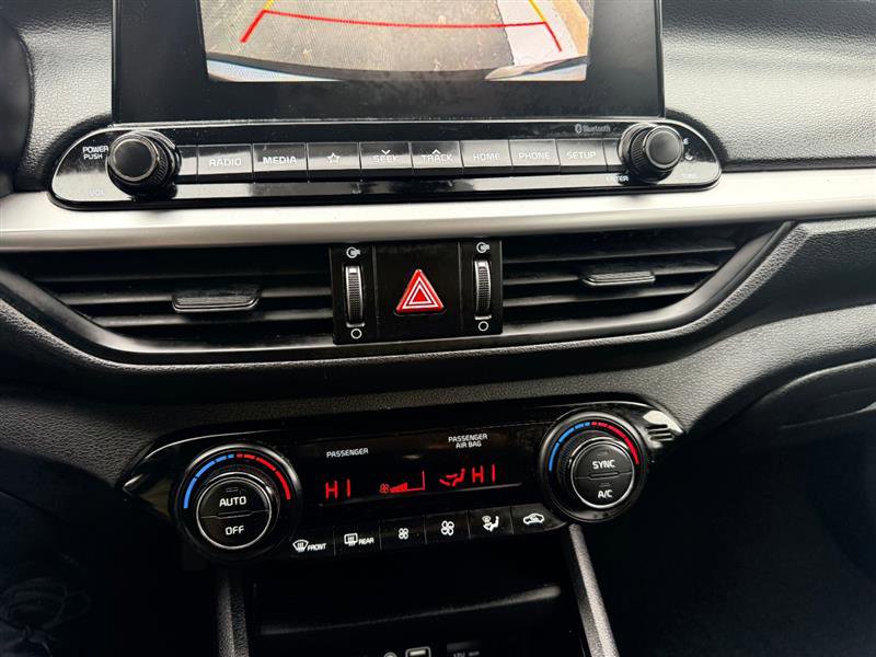 Used 2019 Kia Forte Sedan image 24