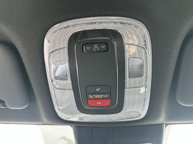 New 2026 Hyundai Elantra Sport image 25