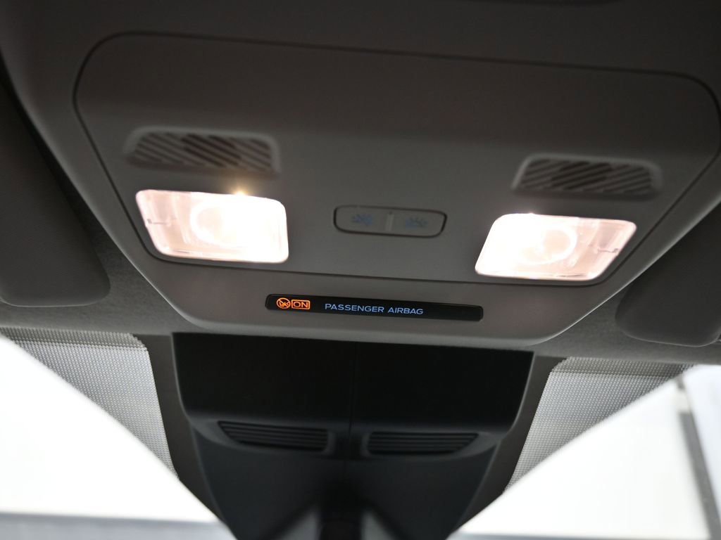 New 2025 Ford Transit 250 Low Roof AWD w/ Load Area Protection Package image 36