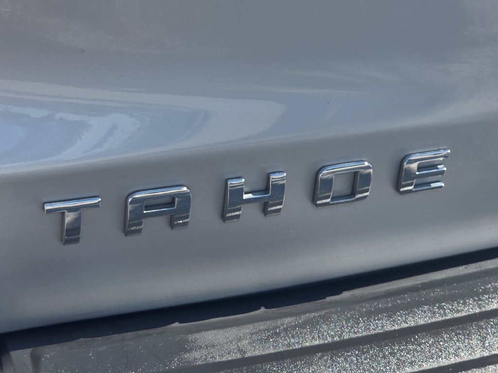 Used 2019 Chevrolet Tahoe Premier RWD image 14