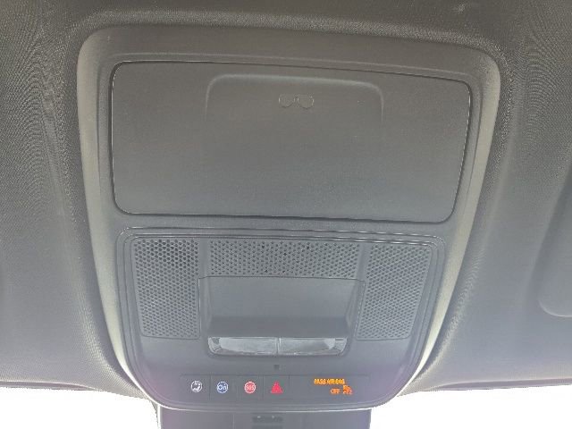Used 2026 GMC Acadia Elevation w/ LPO, Floor Liner Package AWD/4WD image 43