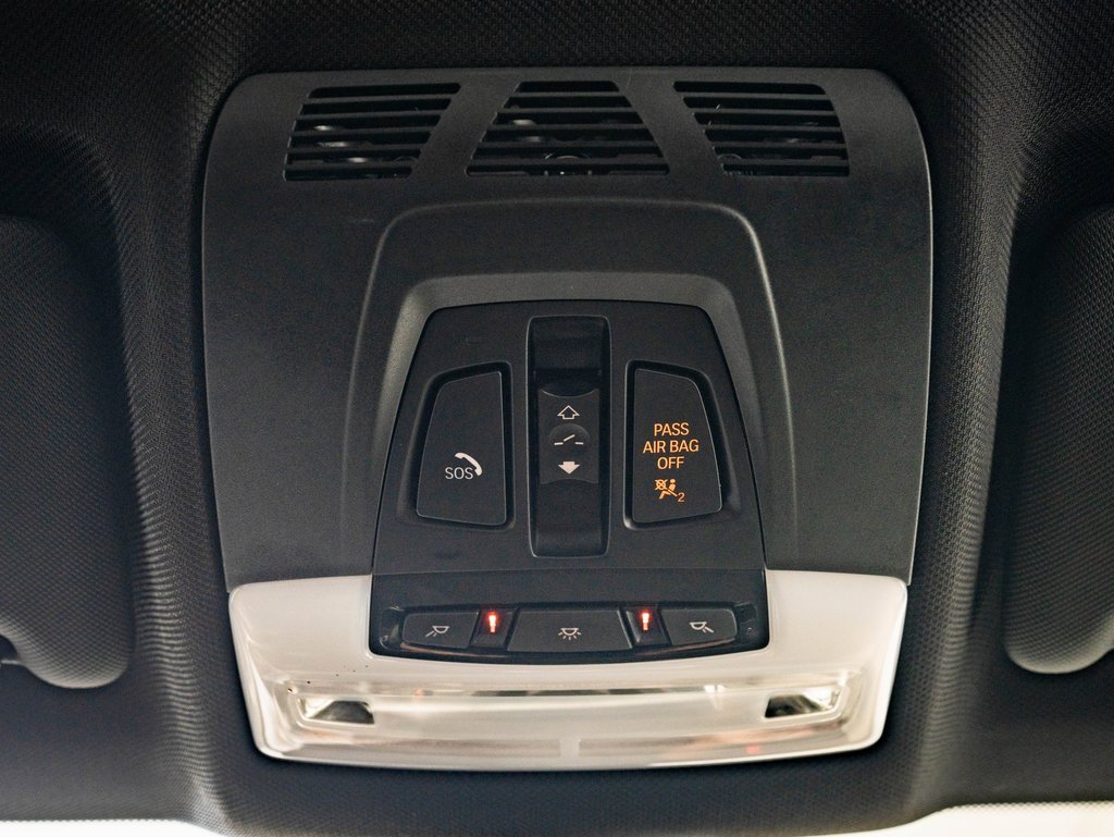 Used 2019 BMW 430i Gran Coupe xDrive w/ Convenience Package image 38