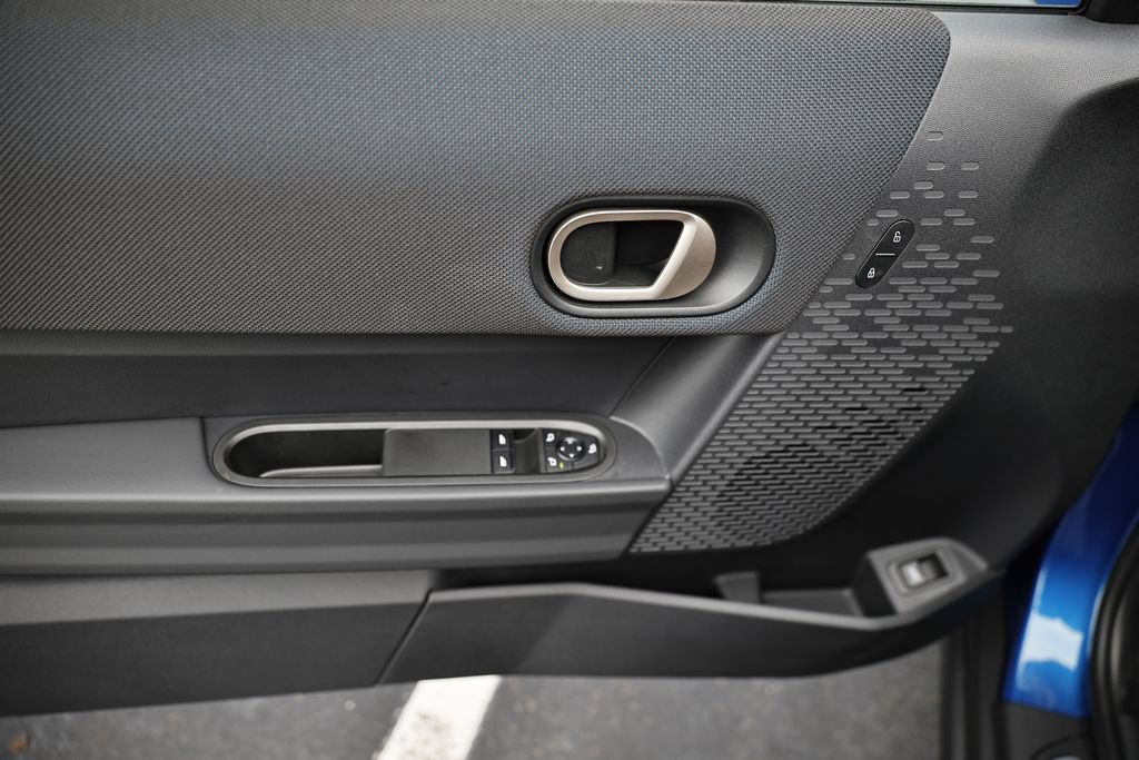 New 2026 MINI Cooper 2-Door Hardtop FWD image 14