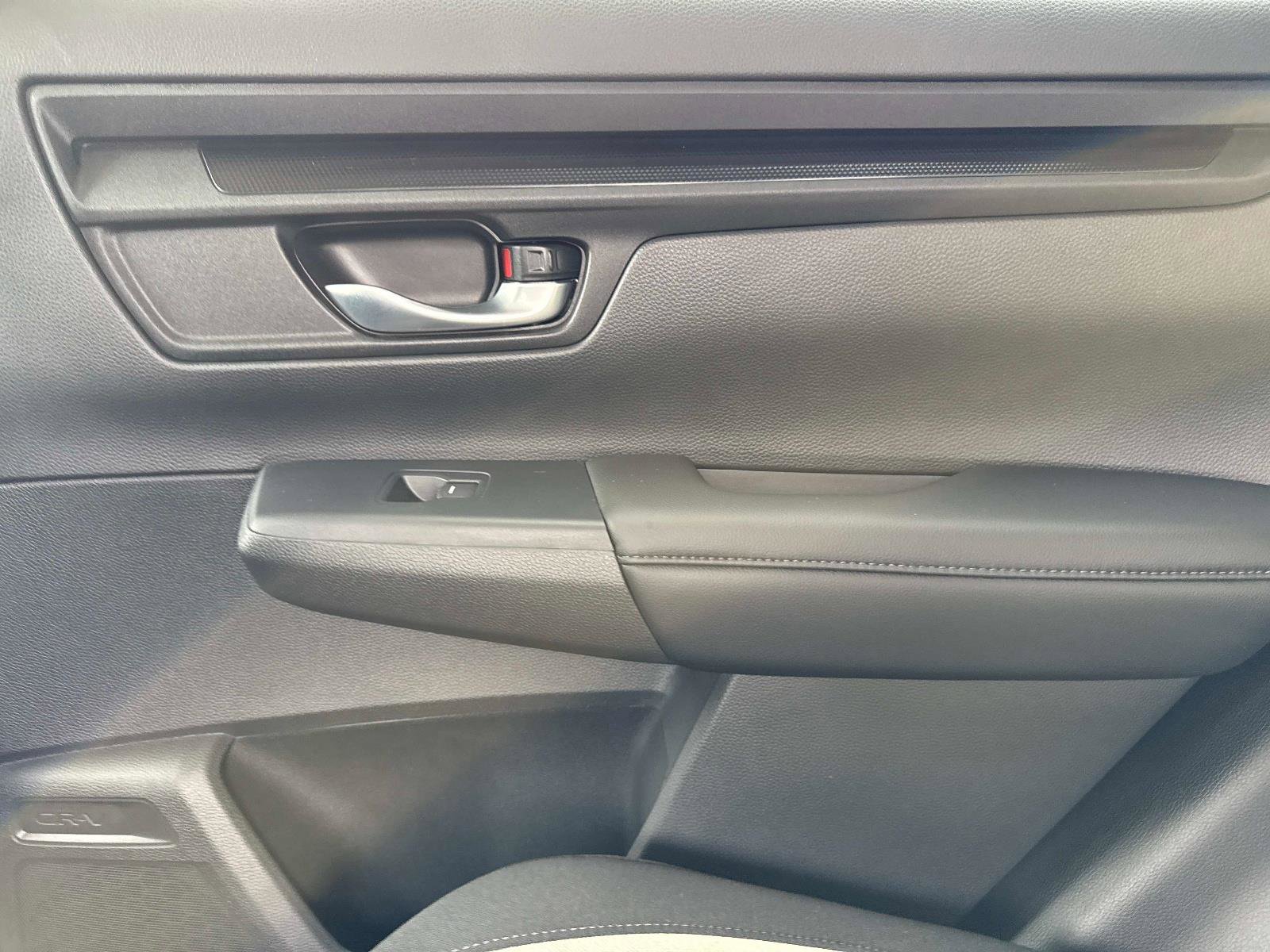 Certified 2023 Honda CR-V EX image 15
