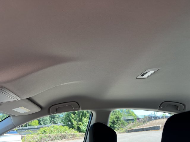 New 2026 Honda Accord LX image 27