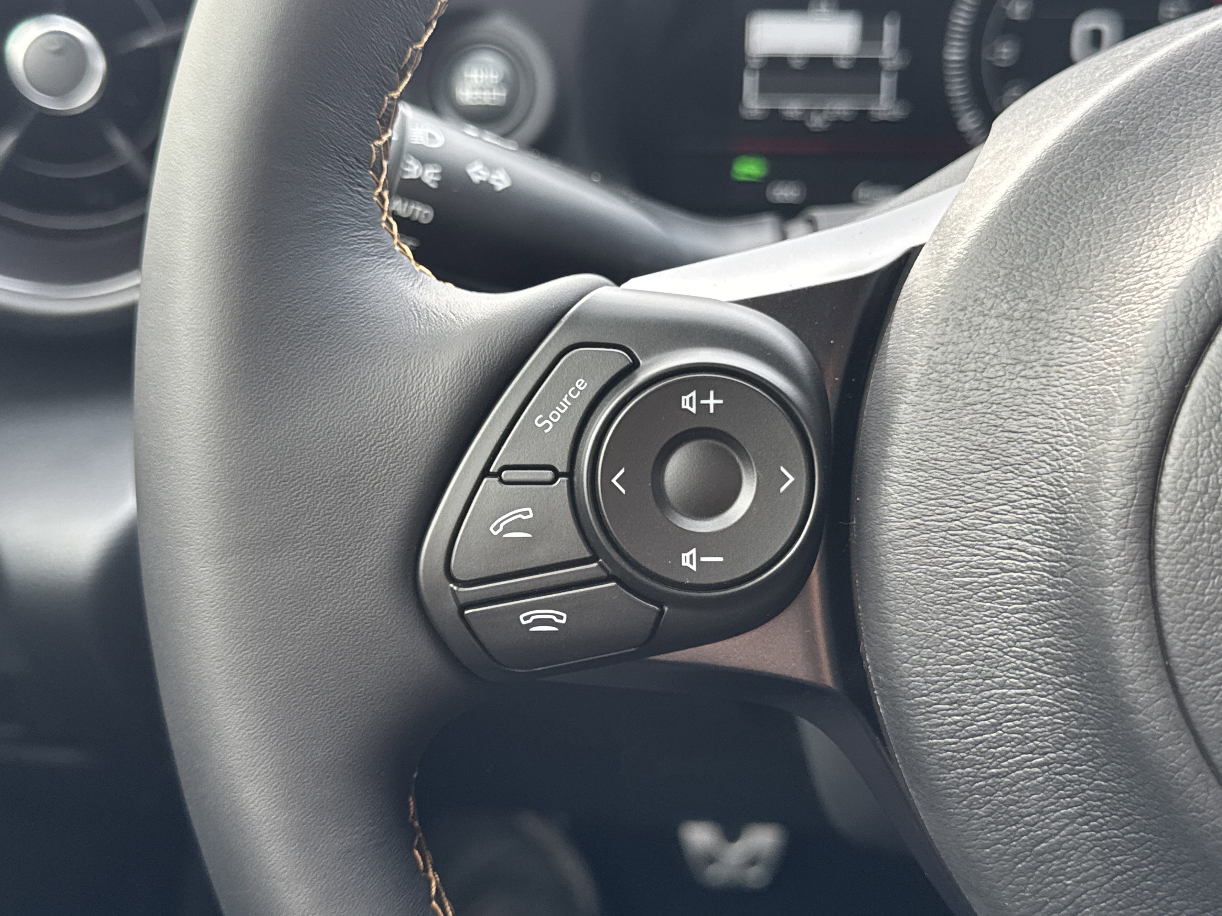 New 2026 Subaru BRZ Series.Yellow RWD image 14