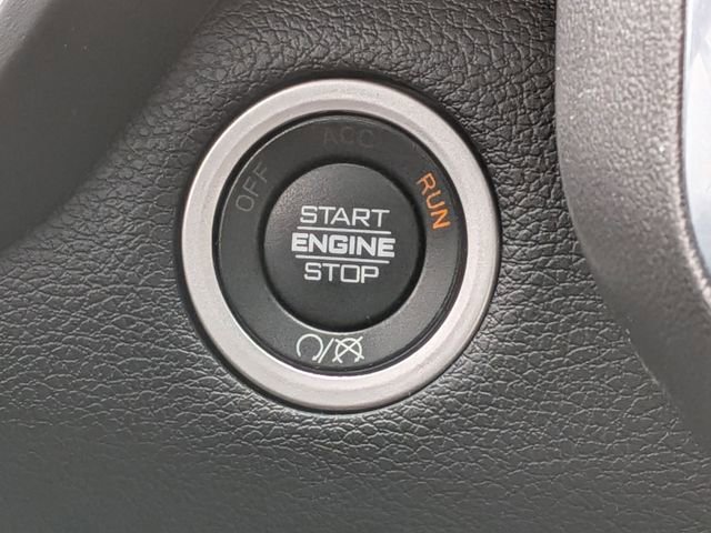 Certified 2024 RAM 2500 Laramie w/ Night Edition AWD/4WD image 17