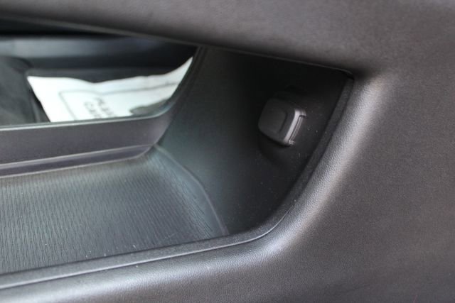 Used 2021 Cadillac XT6 Premium Luxury image 30