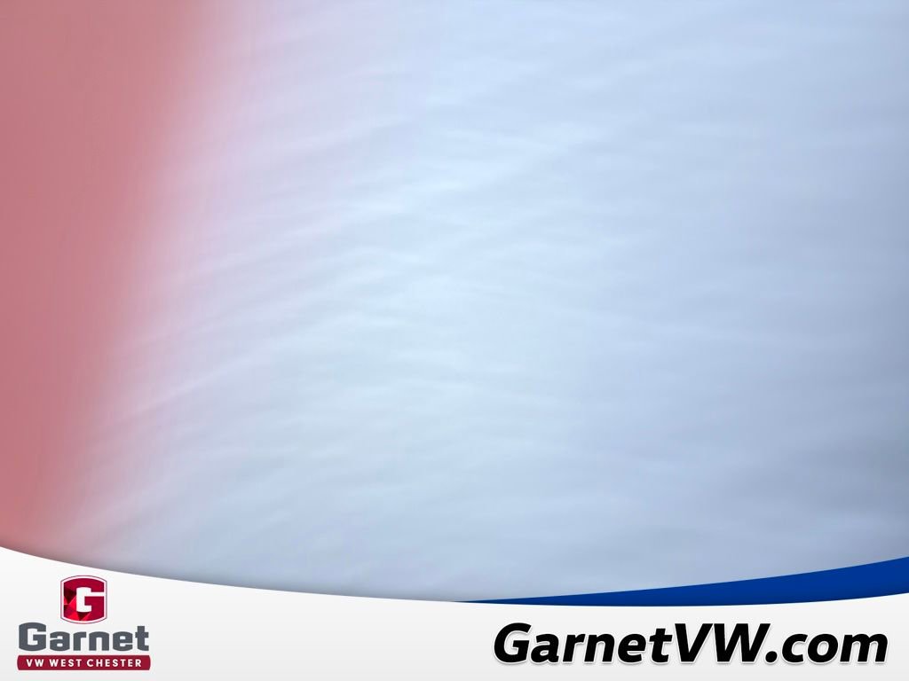 New 2026 Volkswagen Jetta SE image 19