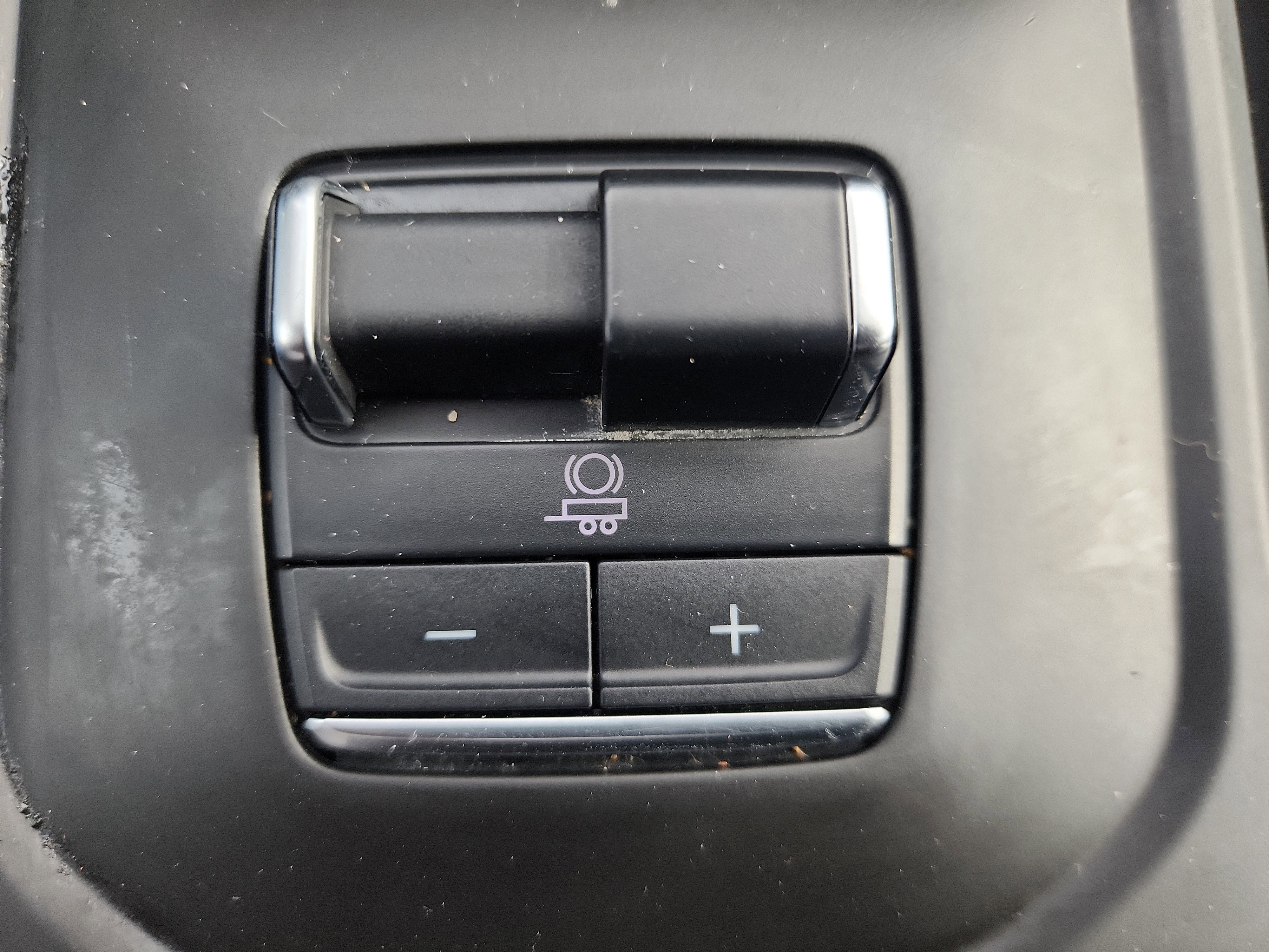 Certified 2024 GMC Sierra 2500 Denali w/ Denali Reserve Package image 17