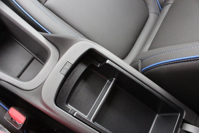 New 2026 Buick Encore GX Sport Touring w/ Advanced Technology Package image 42