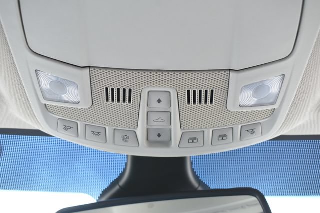 Used 2020 Ford Edge SEL w/ Convenience Package AWD/4WD image 32