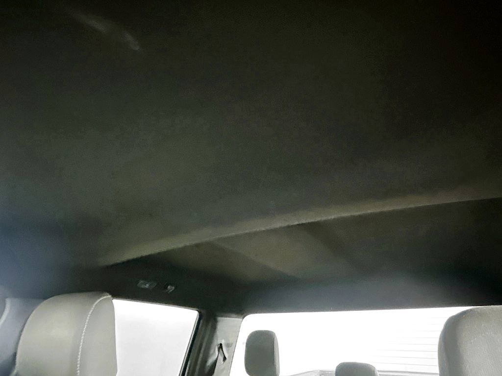 Used 2023 Ford F150 XLT w/ Equipment Group 302A High image 21