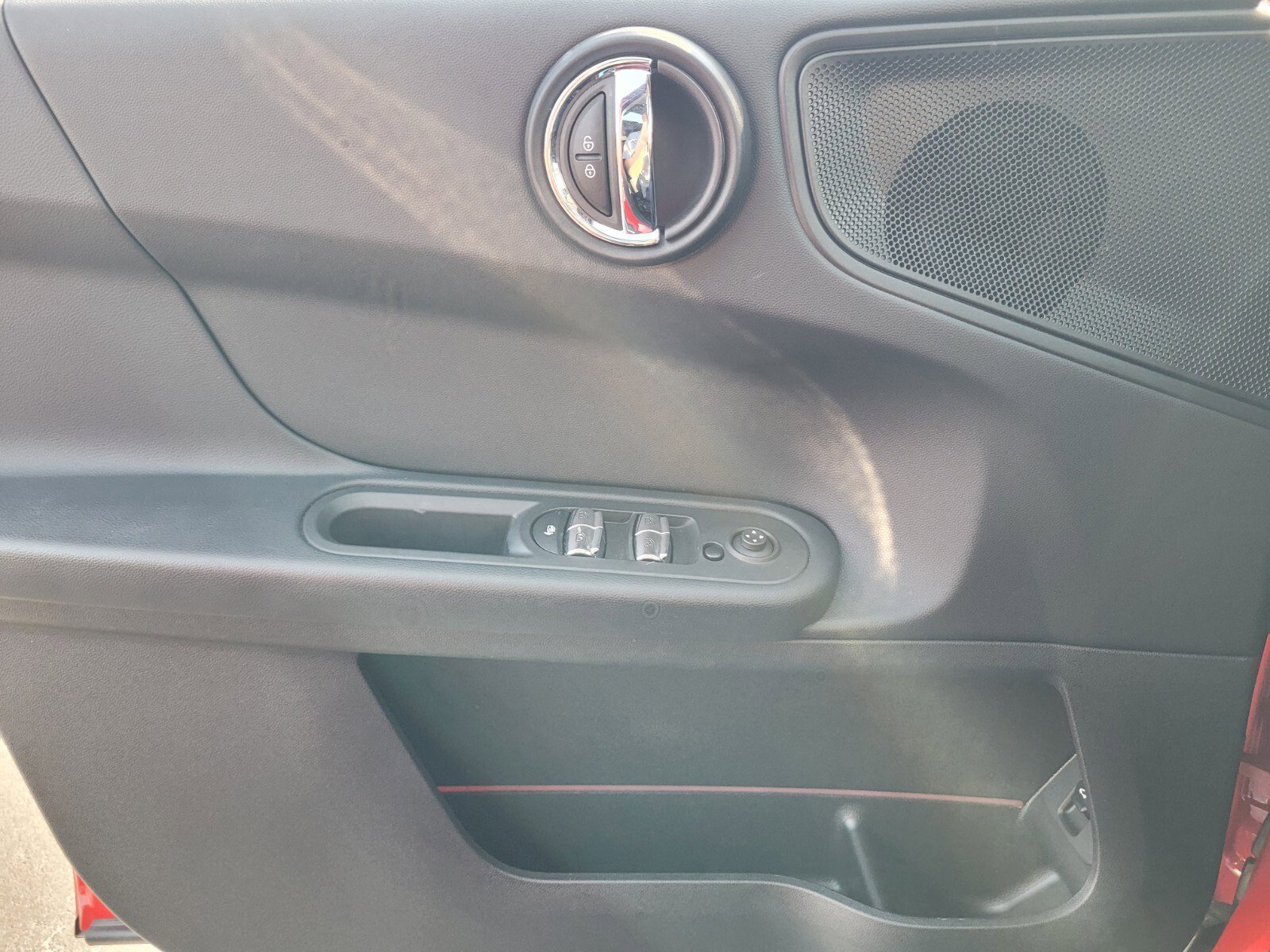 Used 2024 MINI Cooper Countryman image 21