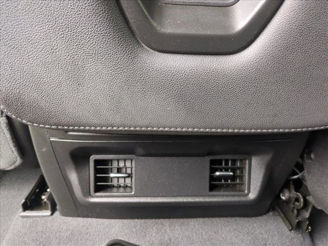 Used 2023 Chevrolet Silverado 1500 Custom Trail Boss image 17