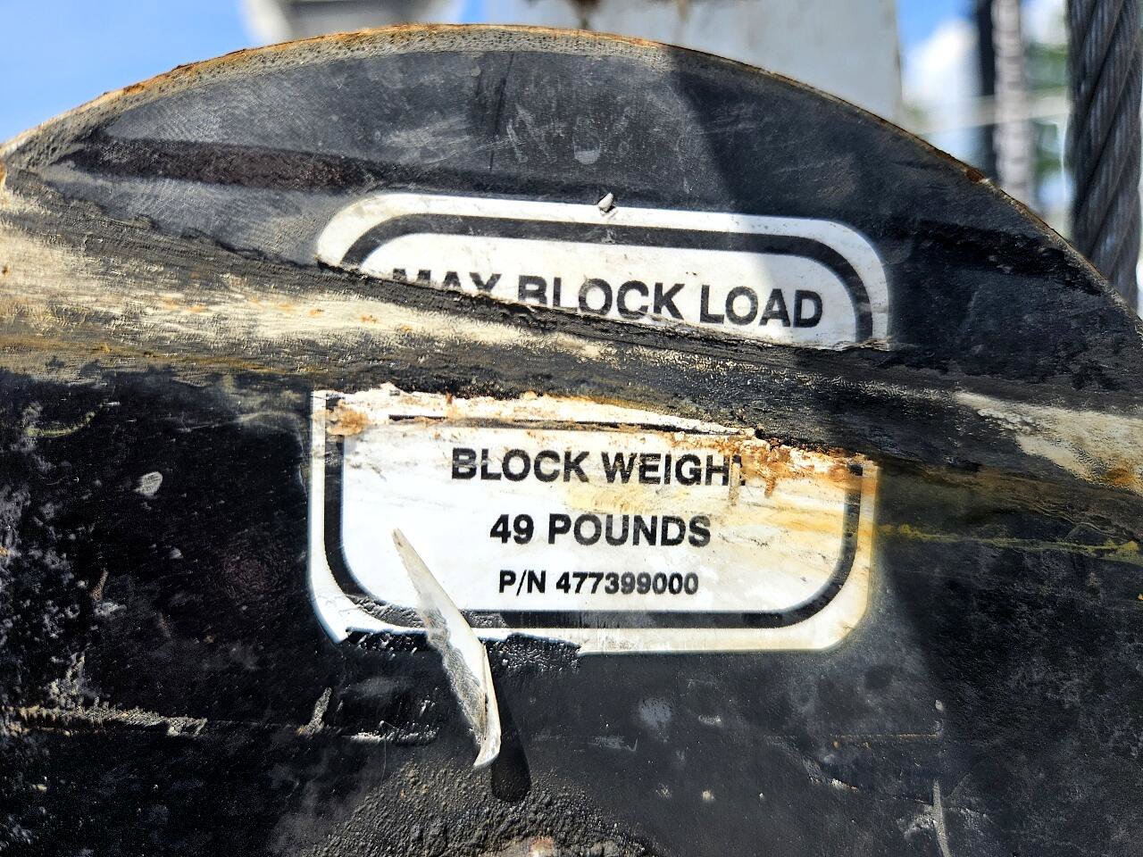 Used 2022 Ford F650 2WD Regular Cab Super Duty image 27