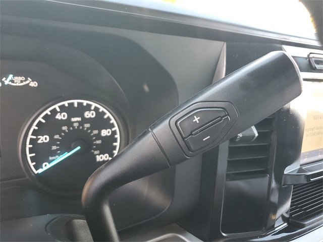 Used 2024 Ford F350 XLT image 27