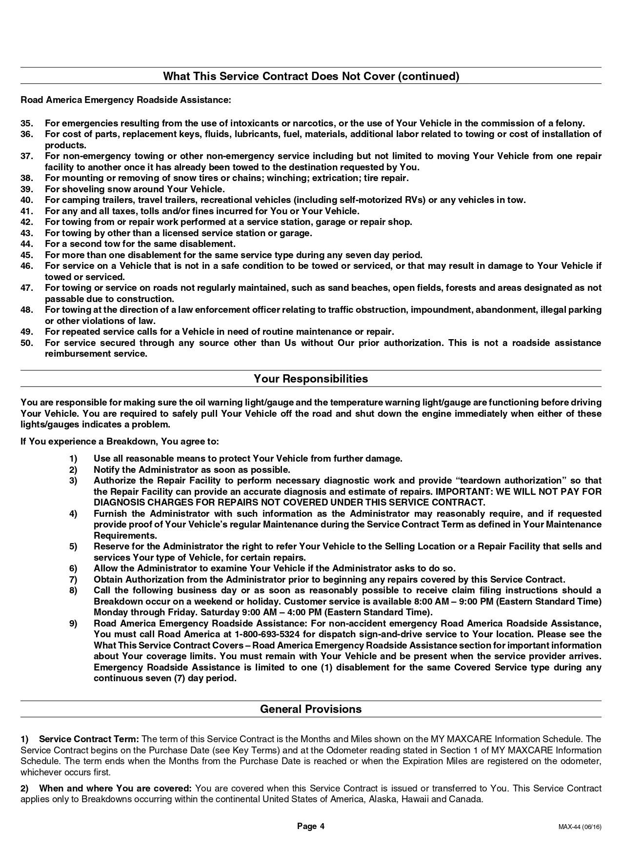 Used 2021 Lexus LC 500 Coupe w/ Touring Package image 53