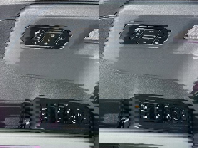 New 2027 Kia Telluride X-Line SX Prestige image 18