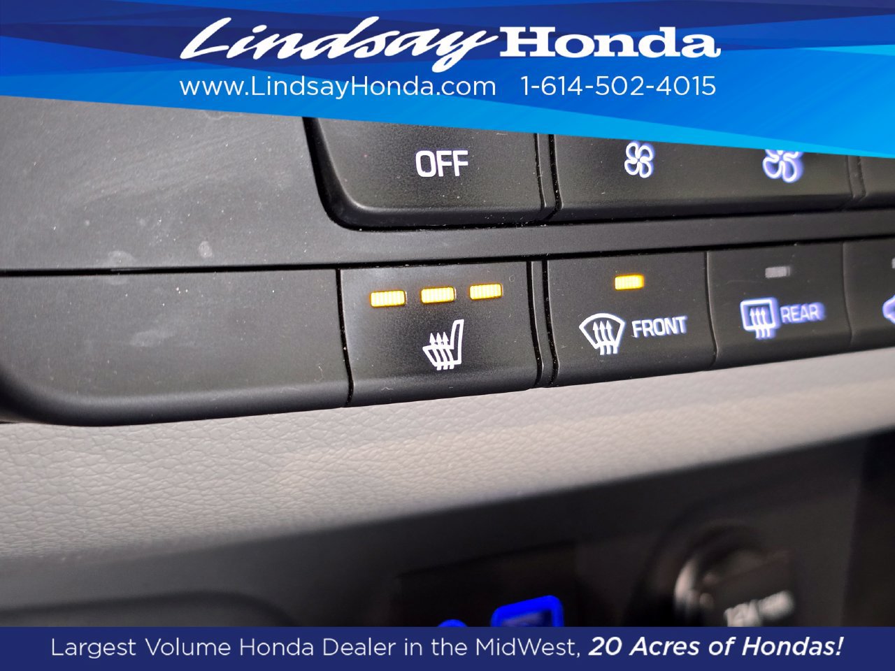 Used 2019 Hyundai Tucson SEL w/ Cargo Package FWD image 20