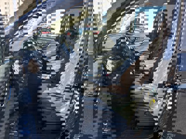 New 2026 Subaru Ascent Premium image 72