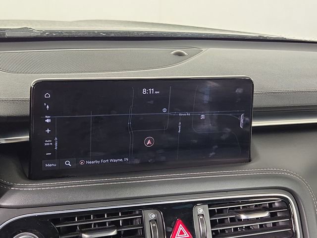 Used 2023 Genesis G70 2.0T image 18