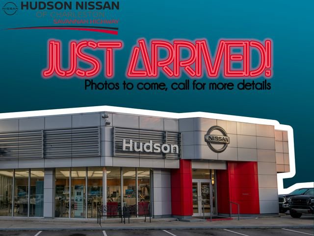 Used 2018 Mitsubishi Mirage G4 SE FWD image 1