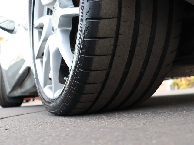 Used 2017 Lotus Evora 400 image 52