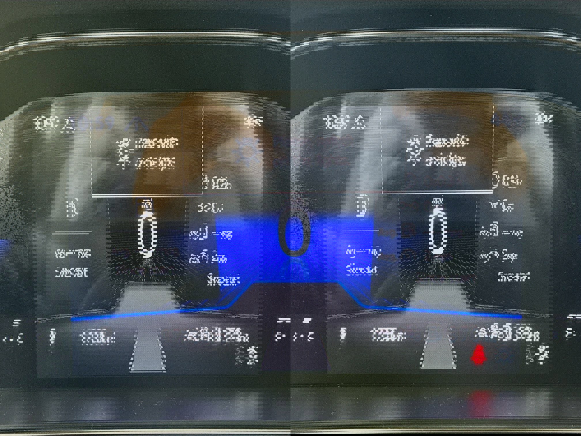 Used 2025 Volkswagen Jetta S image 14