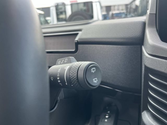 Used 2025 INEOS Grenadier Station Wagon AWD/4WD image 30