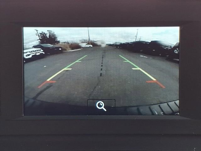 Used 2024 Ford Transit 250 Low Roof w/ Exterior Upgrade Package image 29