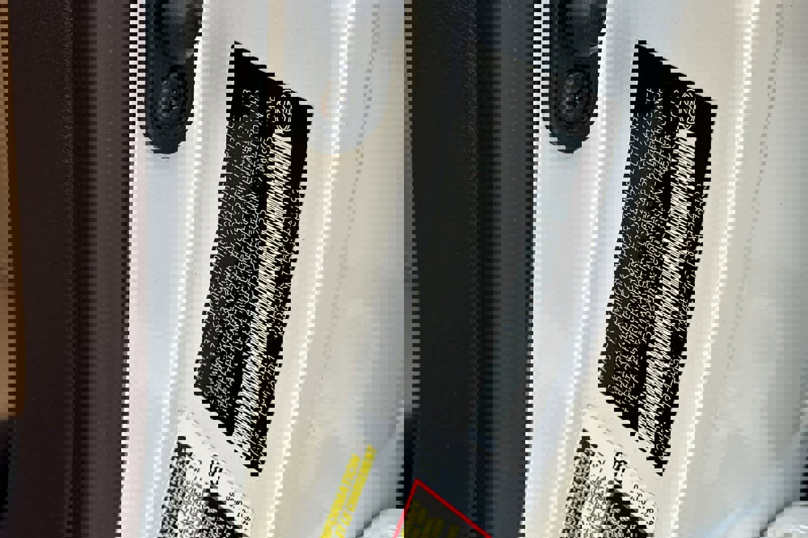 Used 2019 Lexus ES 300h w/ Premium Package image 31