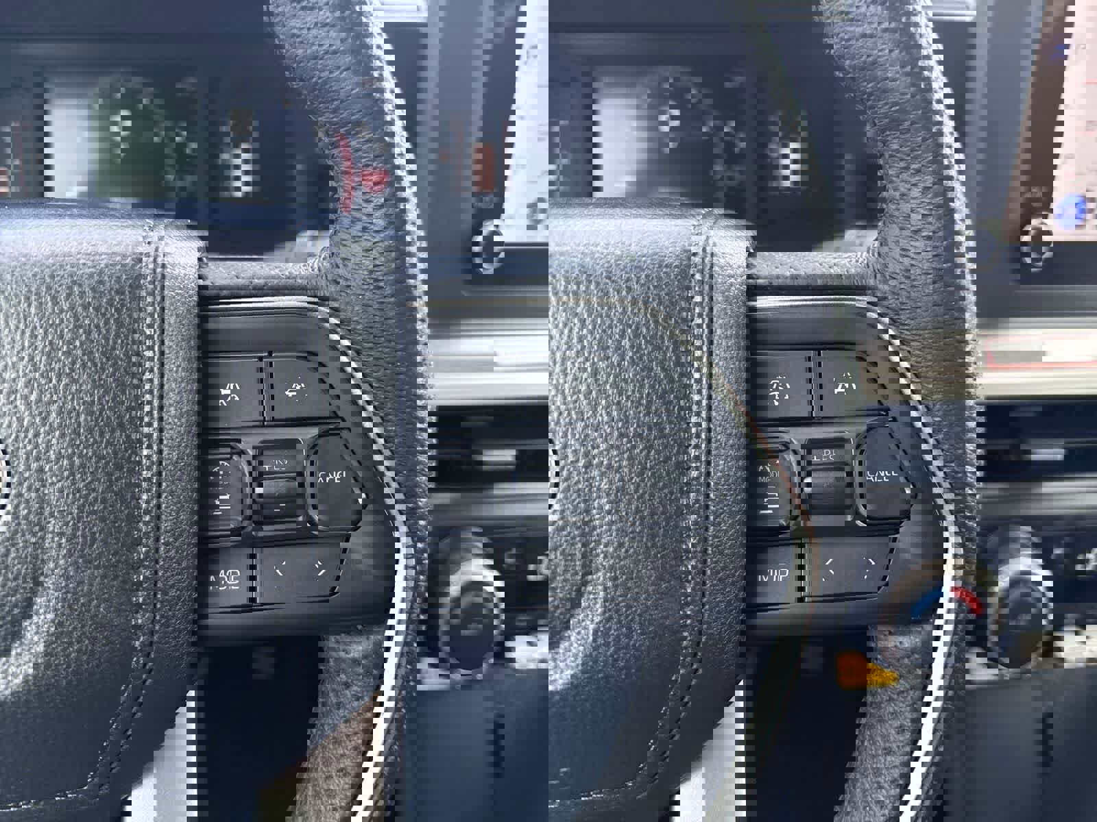 Used 2024 Toyota Tacoma SR5 image 30