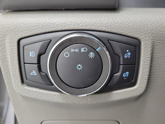 Used 2020 Ford F150 XLT w/ Equipment Group 302A Luxury image 22