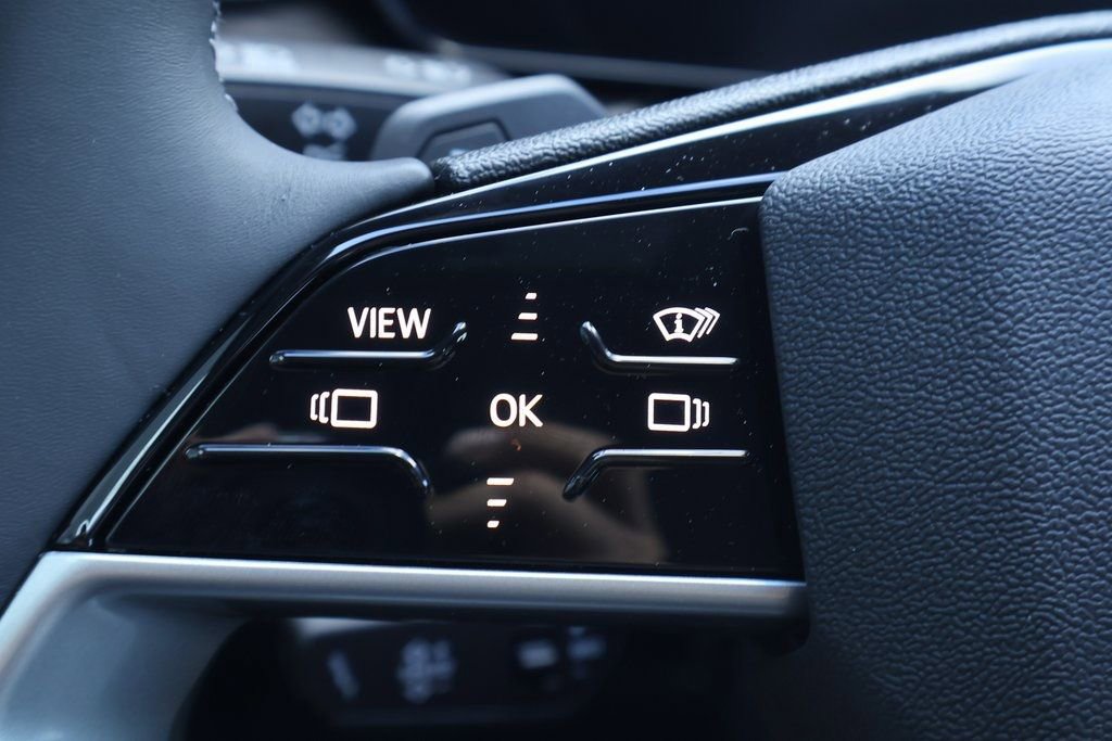New 2025 Audi Q5 Premium Plus image 20