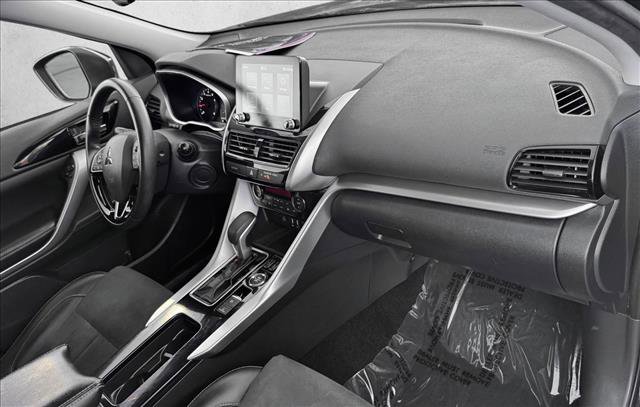 Used 2024 Mitsubishi Eclipse Cross SE AWD/4WD image 20