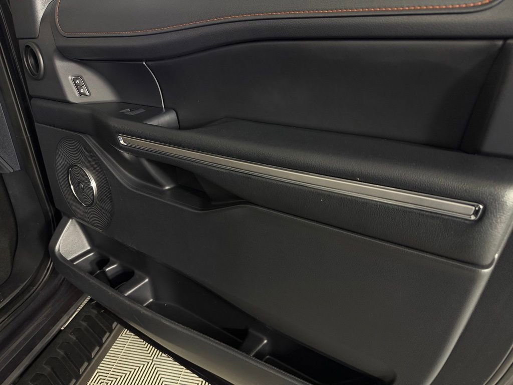Used 2024 Ford Expedition Timberline AWD/4WD image 37