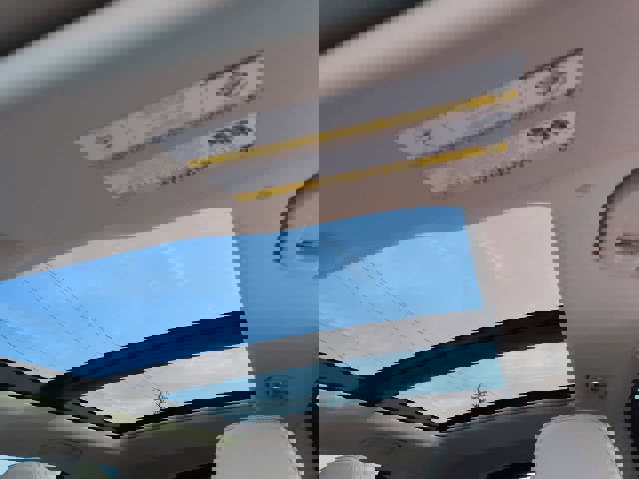 Used 2024 Mercedes-Benz GLE 350 4MATIC image 19