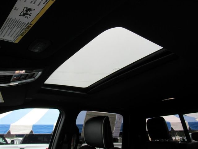 New 2026 RAM 2500 Laramie image 29