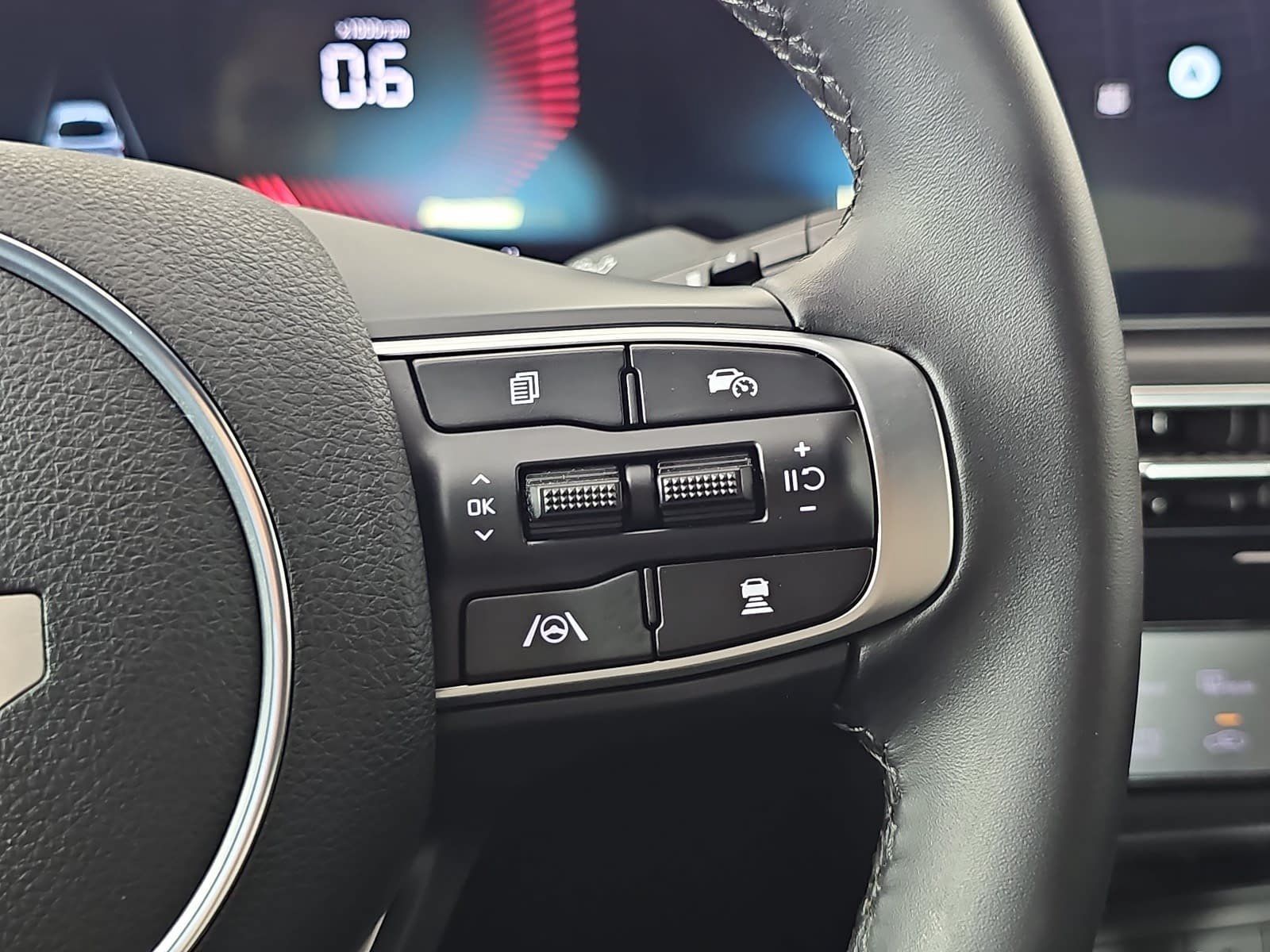 Used 2025 Kia K5 GT-Line FWD image 18