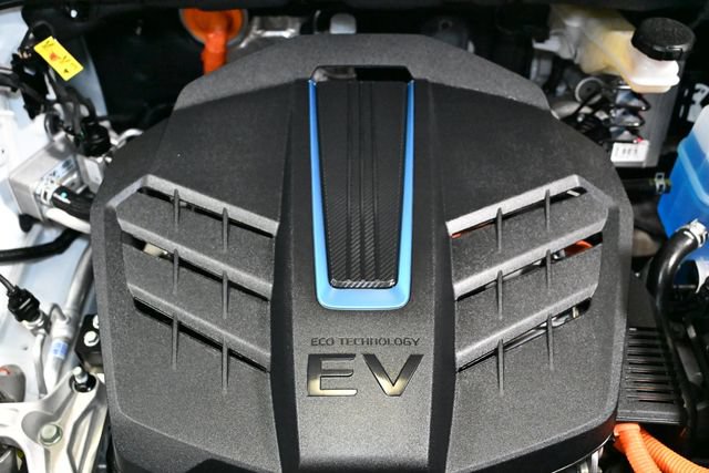 Used 2023 Hyundai Kona SE FWD image 21