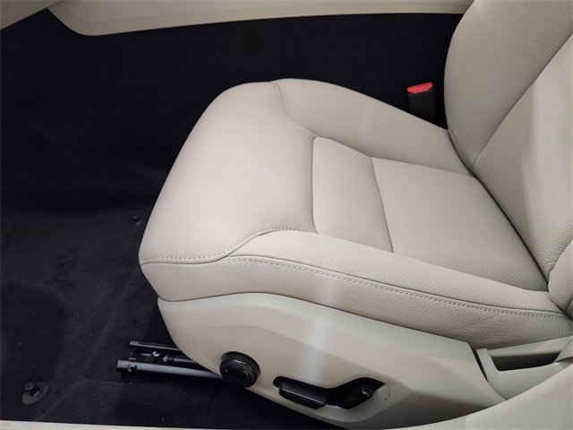 New 2026 Volvo V60 B5 Cross Country Plus w/ Protection Package Premier image 25