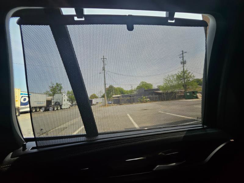 Used 2020 BMW X3 M40i w/ Premium Package image 66