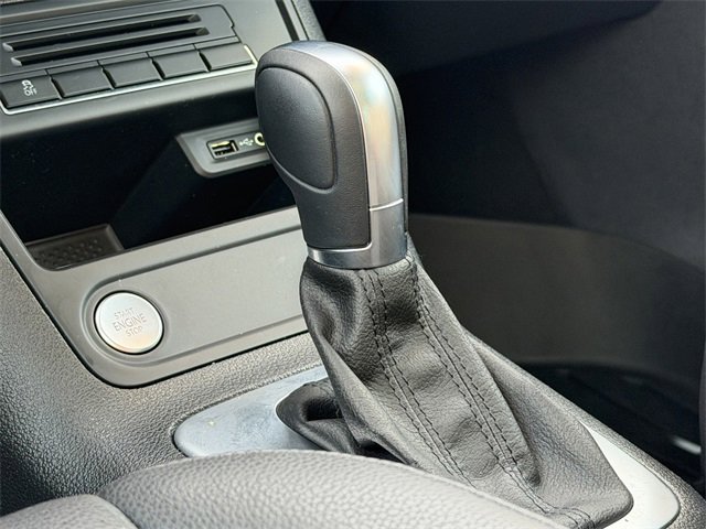 Used 2017 Volkswagen Tiguan Wolfsburg Edition image 24