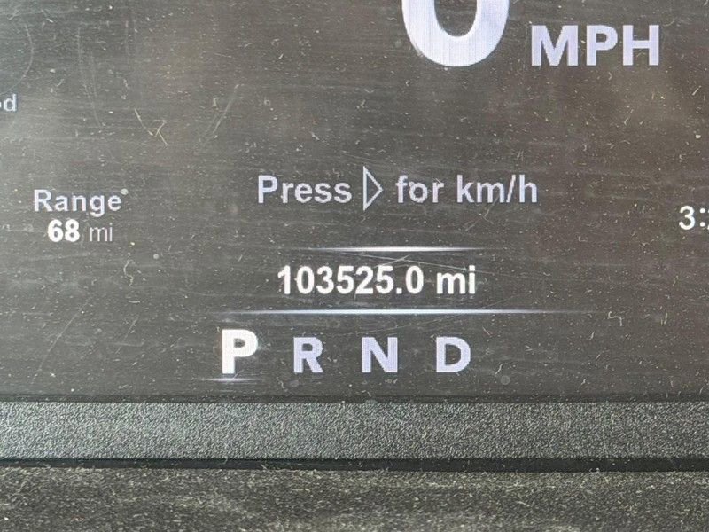 Used 2018 RAM 1500 Big Horn image 18