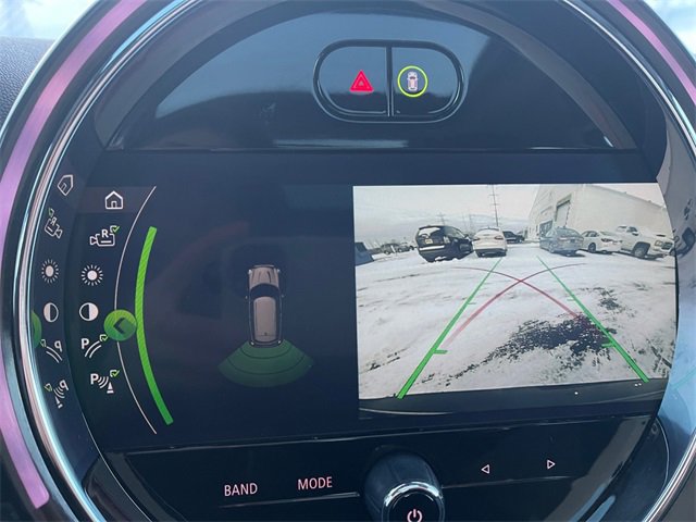 Used 2021 MINI Cooper Countryman S image 23